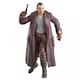 image 3 of Star Wars The Vintage Collection - Skeleton Crew Jod Na Nawood Action Figure