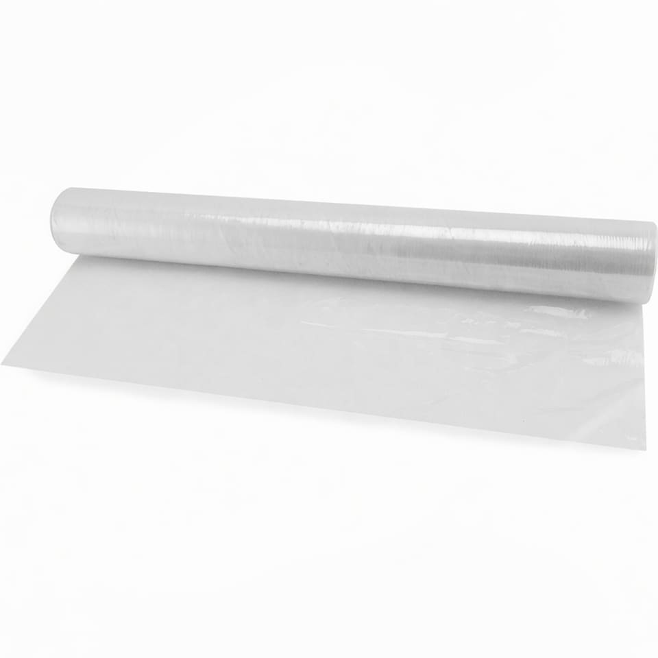 image 1 of Cling Film Roll 150m x 300mm