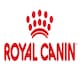 image 2 of Royal Canin Dog Cavalier King Charles Adult 7.5KG