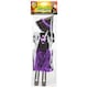 image 2 of Witches Outfit for Boo Crew Halloween Doll