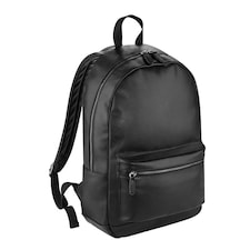 Sports Bags, Luggage & Travel