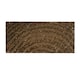 image 3 of Snowdon Timber Garden Treated 4x2inch Timber (L) 1.8m (W) 95mm (T) 45mm 5 Pack