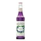 image 1 of Monin Violet Syrup