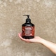 image 5 of Botany Native Flora Hand & Body Lotion, 500ml, Deeply Hydrating