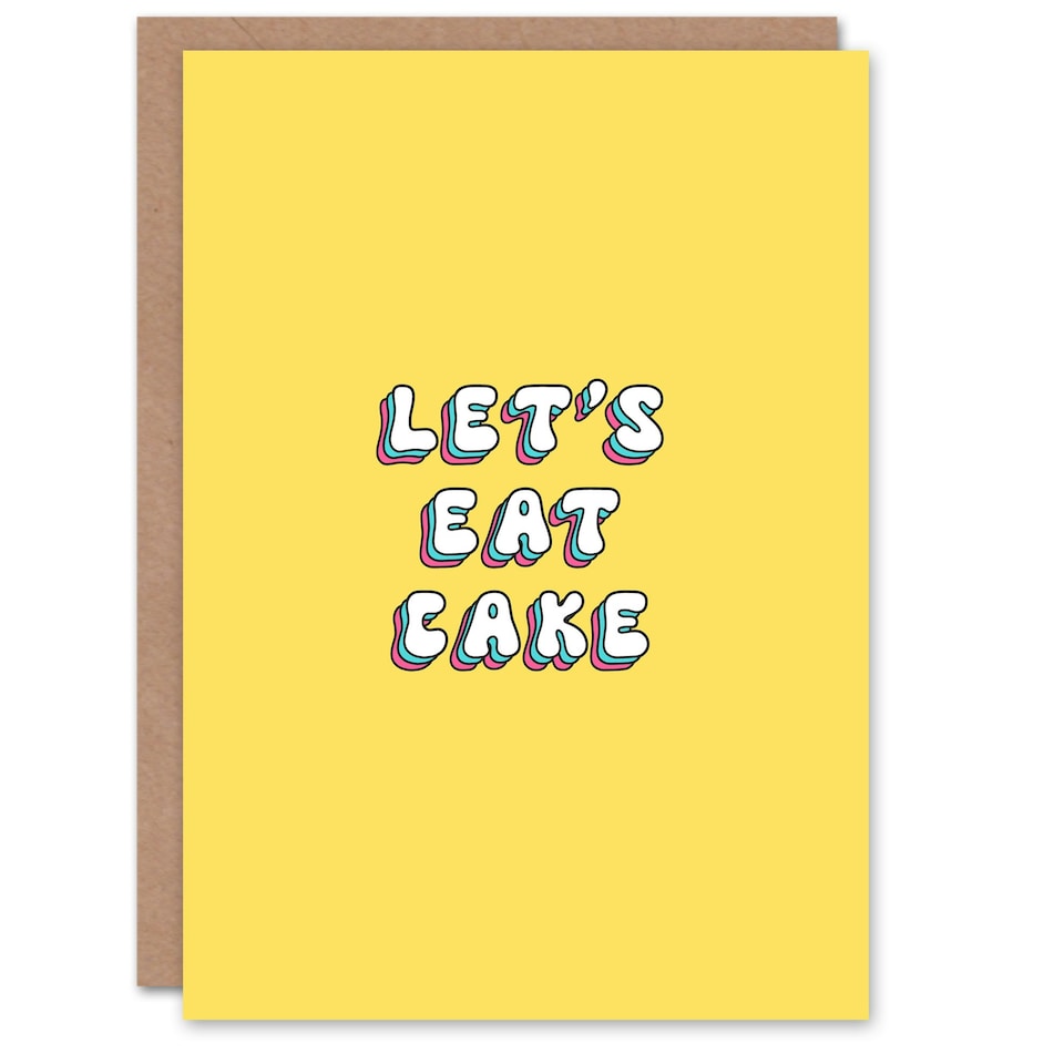 image 1 of Once Young Carefree Weather Knees Cheeky Her Funny Birthday Card