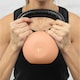 image 3 of Myga Iron Kettlebell 6kg