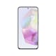 image 1 of Samsung Galaxy A35 5G TPU Clear Case Transparent - EF-QA356CTEGWW