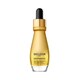 image 2 of Decleor Aromessence White Magnolia Essential Oils Serum 15ml