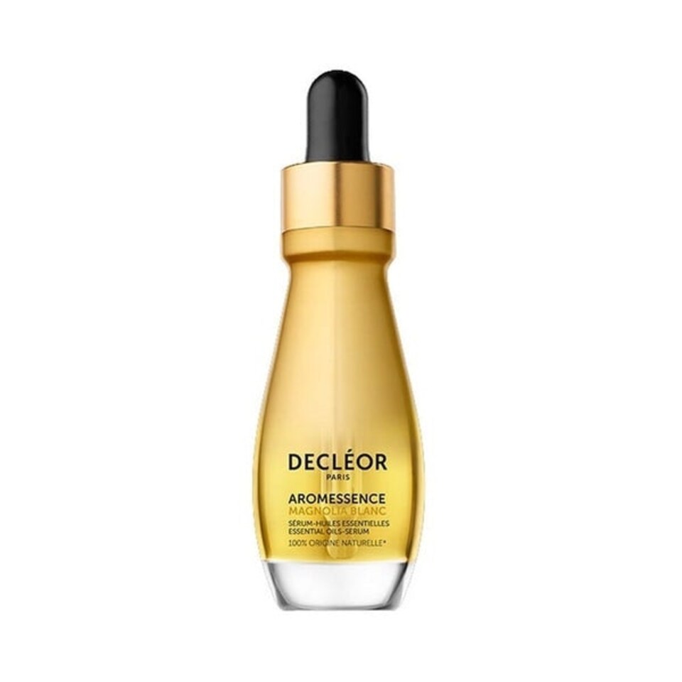 image 1 of Decleor Aromessence White Magnolia Essential Oils Serum 15ml
