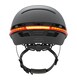 image 7 of BH51M Neo Smart Cycling Helmet - Black - 57-61cm