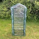 image 6 of Clear View Replacement Cover for 4 Tier Mini Greenhouse