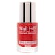 image 1 of Nail HQ Colour Rose - 10ml