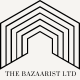 Marketplace seller logo