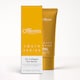 image 2 of skinChemists 2 Collagen Eye Serum 15ml