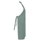 image 2 of Brand Lab Unisex Adult Apron | Green | Sage | One Size | 1