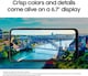 image 5 of Samsung Samsung Galaxy A16 4G Smartphone 6.7 Inch AMOLED Display 128GB Grey Dual SIM Unlocked