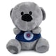 image 2 of Rangers FC Timmy Bear