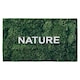 image 1 of Wellness Nature (Kitchen Towel)