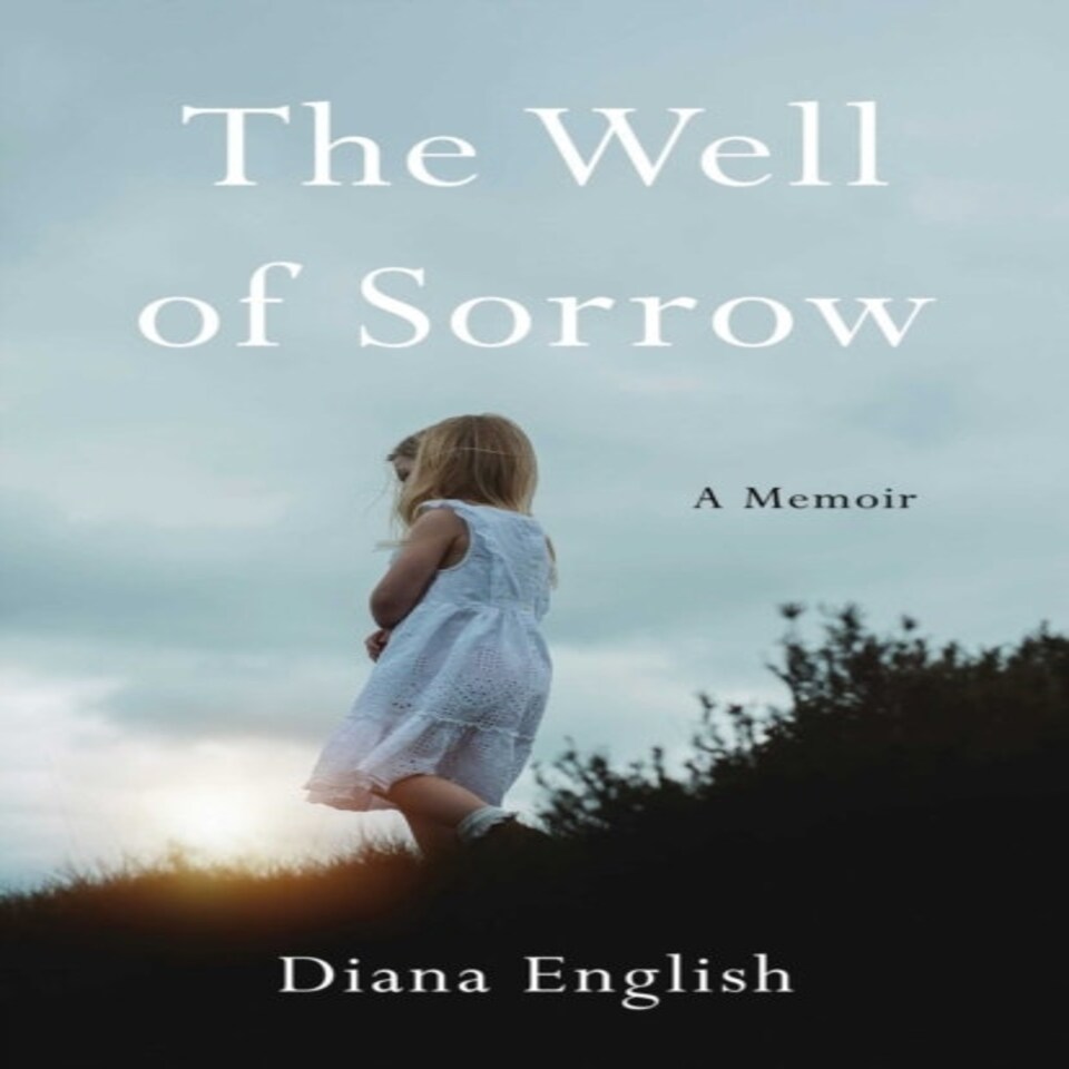 Well Of Sorrow The