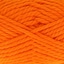 5800 Sunset | Orange