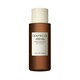 image 2 of SKIN1004 Madagascar Centella Probio-CICA Essence Toner 210ml