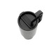 image 4 of XD Collection Embrace Deluxe Recycled Stainless Steel 900ml Tumbler - Silver - One Size