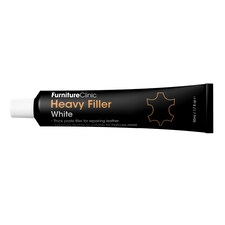 Heavy Filler-50ml-White