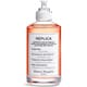 image 2 of Maison Margiela Replica On A Date 100ml EDT Spray
