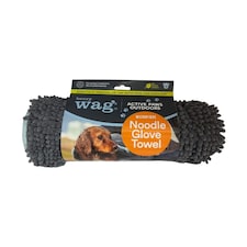 Pet Cleaning