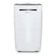 image 1 of Pro Breeze 20L Dehumidifier with Laundry Mode