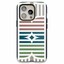 Galaxy S25 Plus
Slim