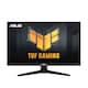 image 1 of ASUS TUF Gaming VG246H1A 23.8-Inch LED Full HD 1ms Gaming Monitor with Speakers