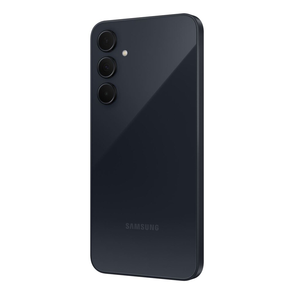 image 1 of Samsung Galaxy A35 5G 16.8 cm
