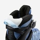 image 7 of Decathlon Fit 5 Jr Kids' Inline Fitness Skates