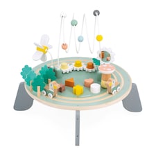 Wooden Toys