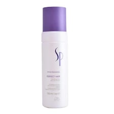 Wella SP Perfect Hair Finishing Care 150ml