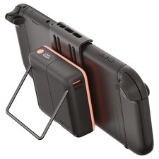 Venom Nintendo Switch 2 Power Bank Stand