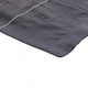 image 7 of 2m x 25m Heavy Duty Weed Control Ground Cover Membrane Sheet
