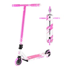 CORE CB1 Beginner Scooter