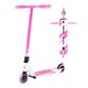 image 1 of CORE CB1 Beginner Scooter