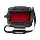 image 4 of Hultafors Technicians Tool Bag | Multi | Multi Colour | One Size | 1