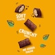 image 3 of Lily’s Kitchen Adult Cat Treats Packet The Ultimate Bribe with Chicken Grain-Free Recipe 10 x 60g