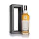 image 2 of Tormore - Connoisseurs Choice - Single Cask No. 5391 1995 28 year old Whisky