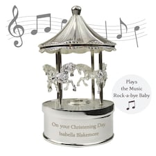Baby & Toddler Toys