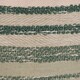 image 4 of Drift Grayson Outdoor Cushion Cover Green