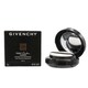 image 6 of Givenchy Teint Couture Cushion Foundation 1 Fresh Porcelain N/A