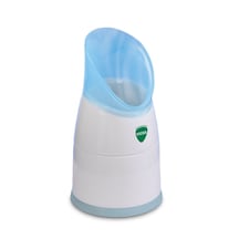 Vicks Inhaler
