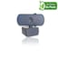 Woad Blue