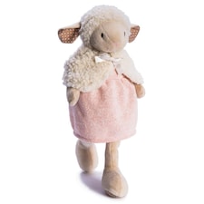Soft Toys