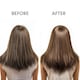 image 4 of Sumaq Sacha Inchi Hydrating Shampoo For Straight Or Post Straightened Hair 500ml